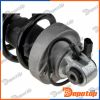 Amortisseur de suspension avant droite pour AUDI | A-AU-011, 420412020AF
